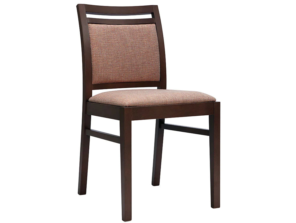 Cristiana Side Chair