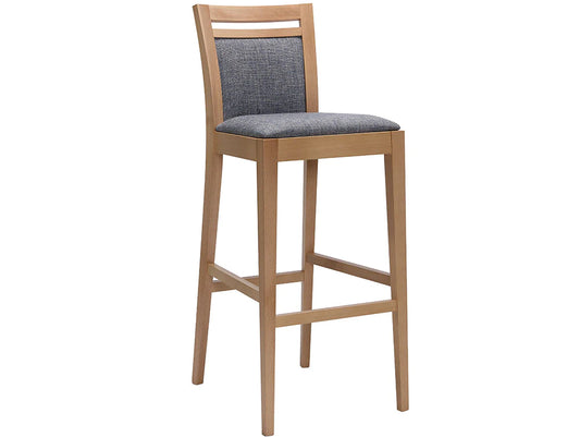 Cristiana Stool