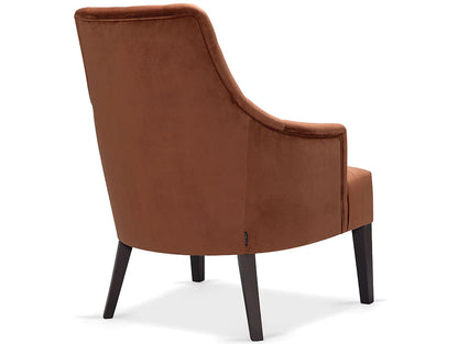 Dakota Lounge Chair