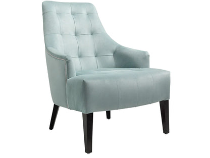 Dakota Lounge Chair