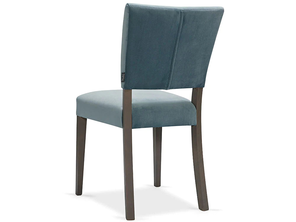 Danubio Side Chair