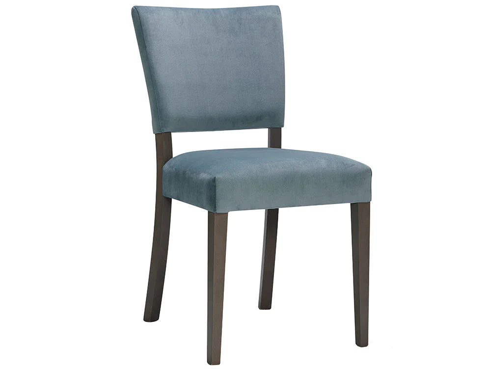 Danubio Side Chair