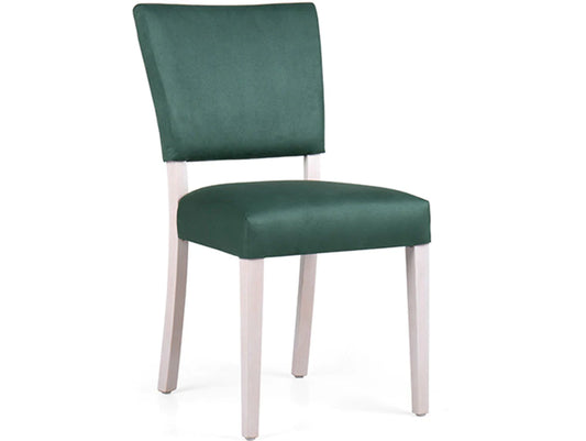 Danubio Side Chair