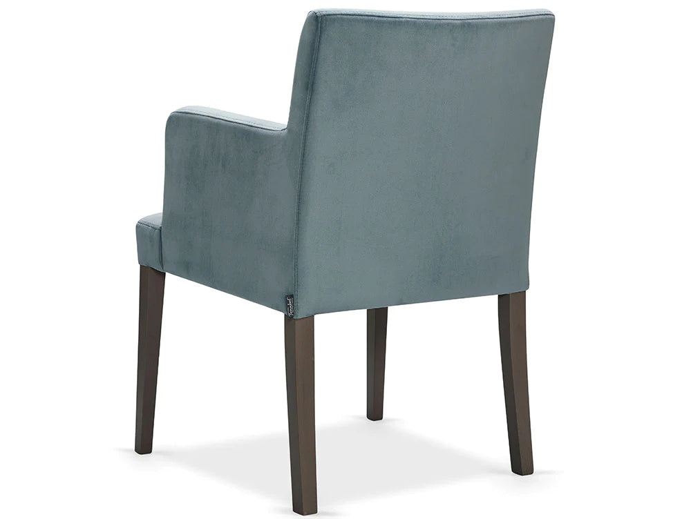 Danubio Tub Chair