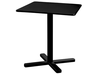 Darwin Square Folding Table