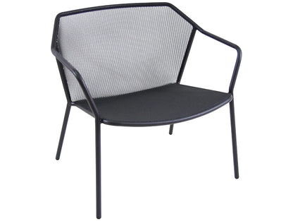 Darwin Lounge Armchair