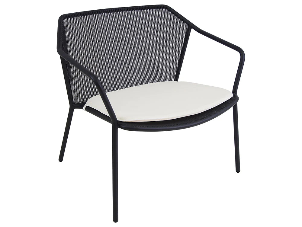 Darwin Lounge Armchair