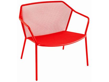 Darwin Lounge Armchair