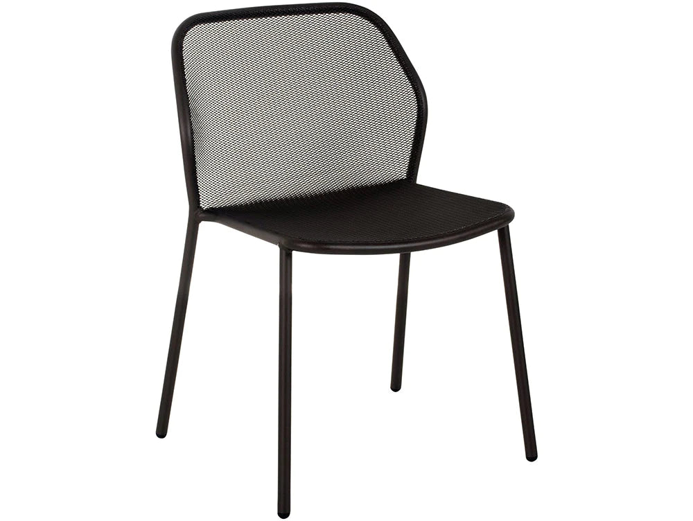 Darwin Side Chair