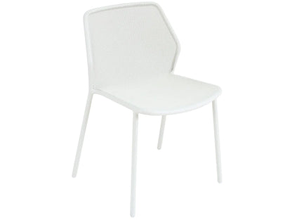 Darwin Side Chair