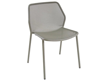 Darwin Side Chair