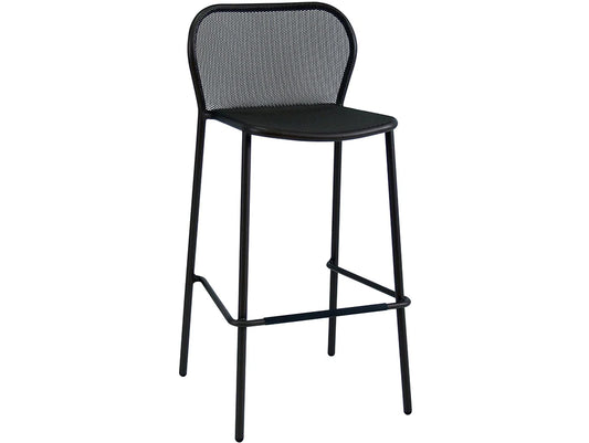 Darwin Stool