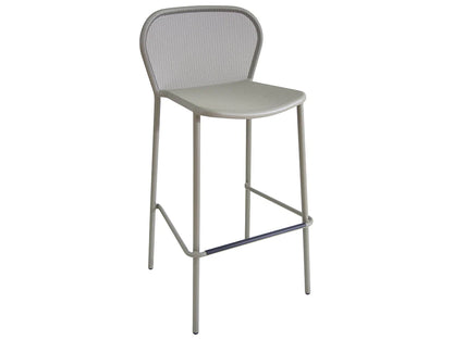 Darwin Stool