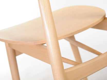 Delmar Side Chair