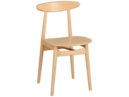 Delmar Side Chair