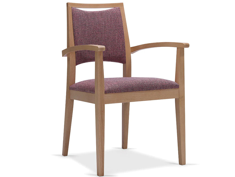 Denise Armchair