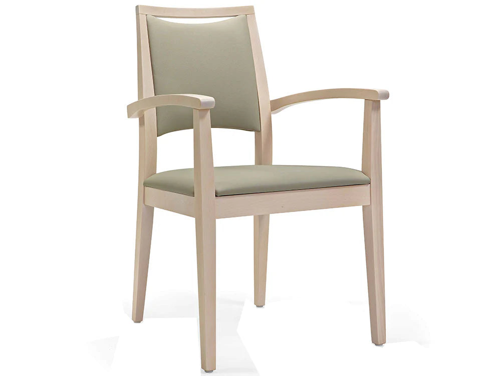 Denise Armchair