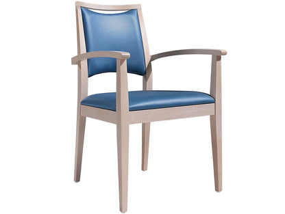 Denise Armchair