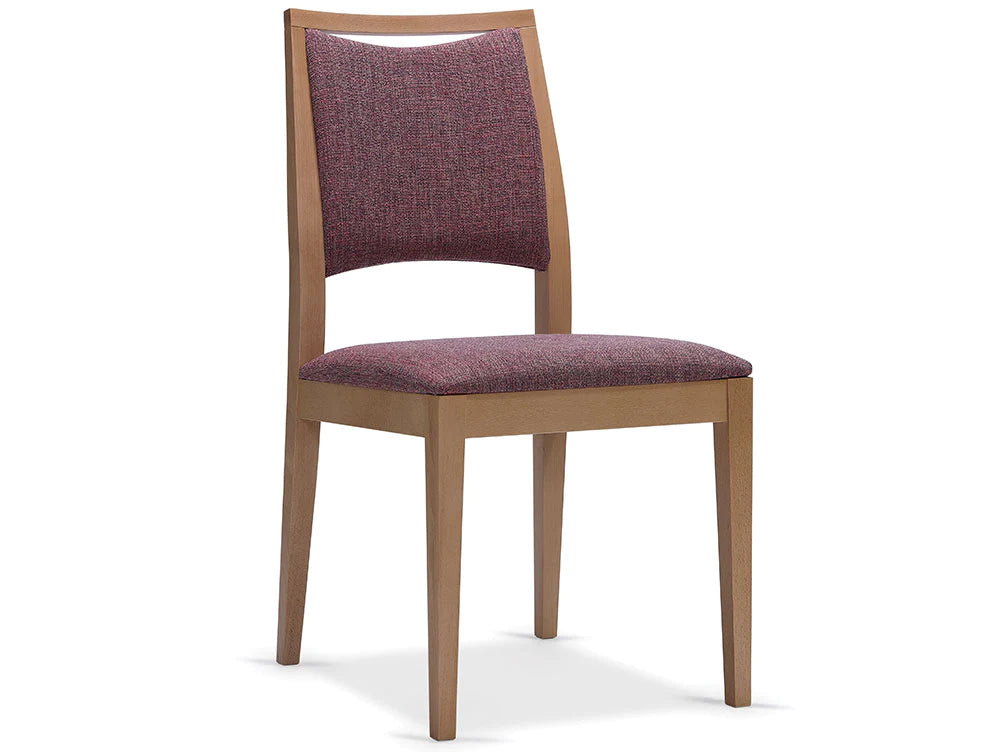 Denise Side Chair