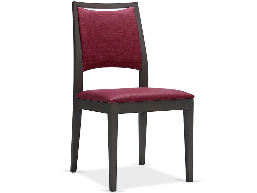 Denise Side Chair