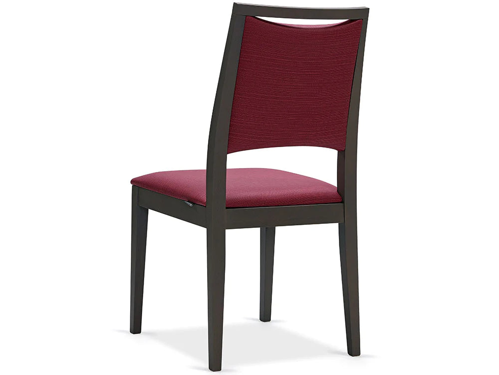 Denise Side Chair