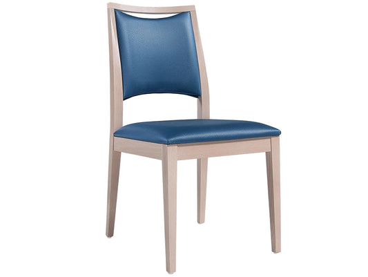 Denise Side Chair