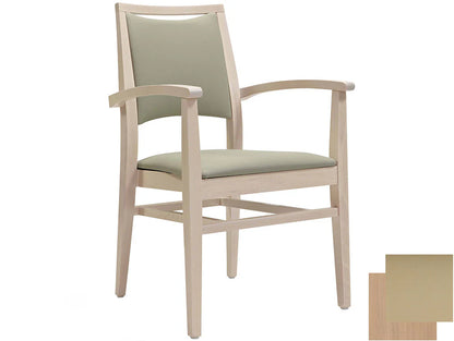 Denise Armchair