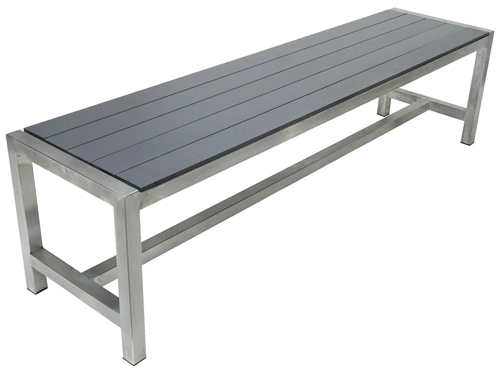 Derby Bench