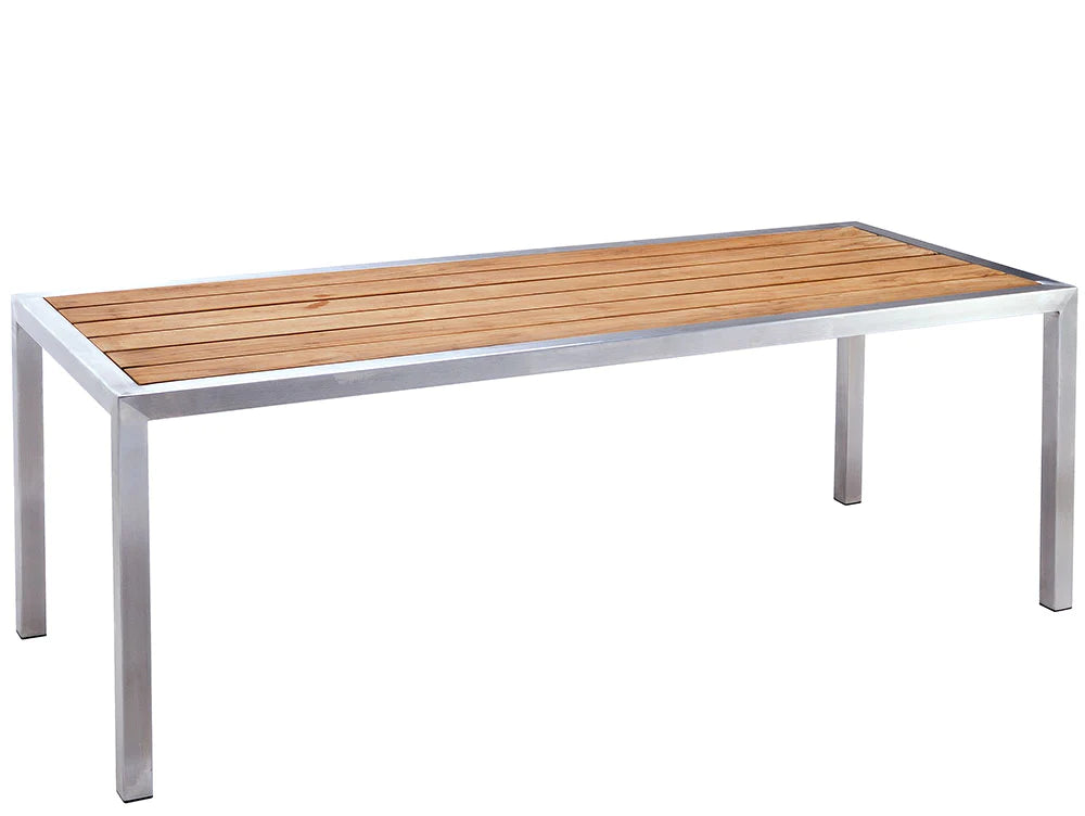 Derby Dining Table