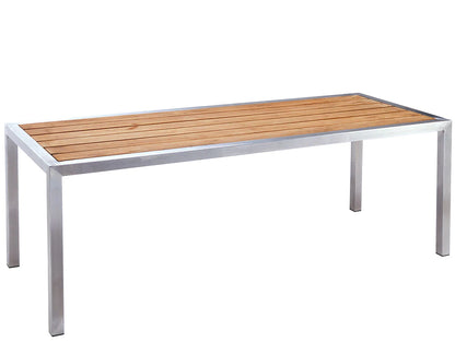 Derby Dining Table