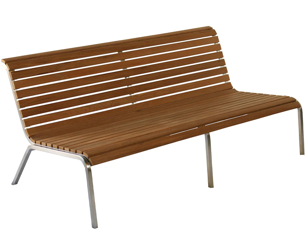 Derby Picnic Bench