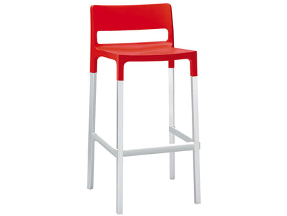 Divo Stool