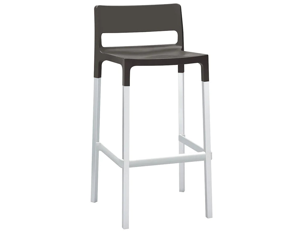 Divo Stool