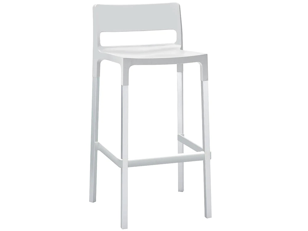 Divo Stool