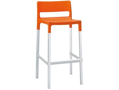 Divo Stool