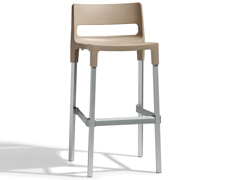 Divo Stool