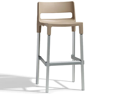 Divo Stool