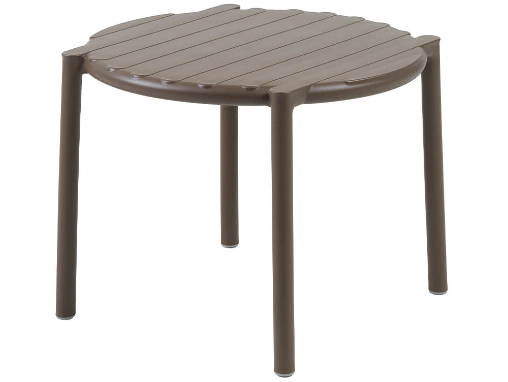 Doga Side Table