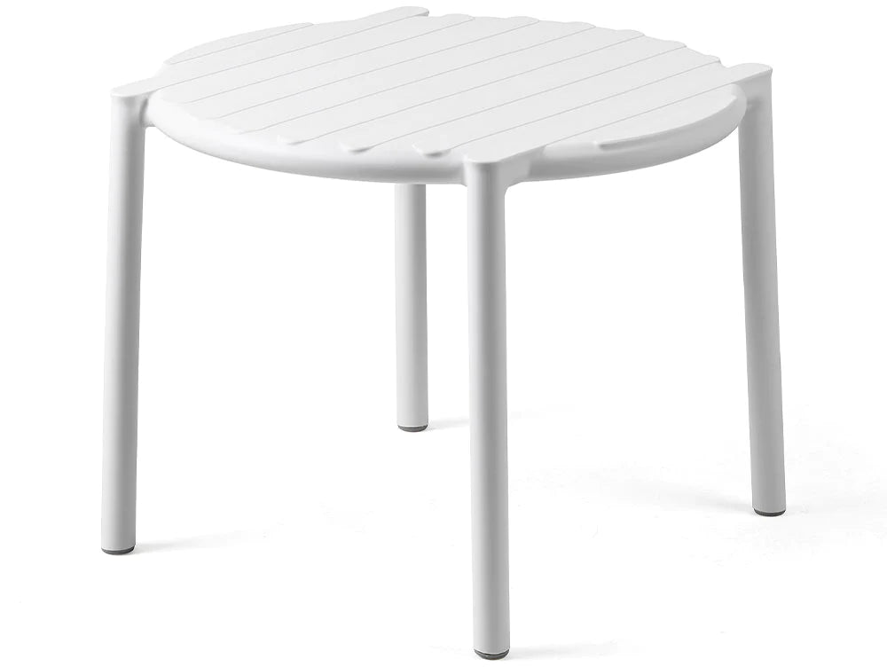 Doga Side Table