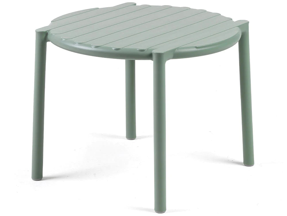 Doga Side Table