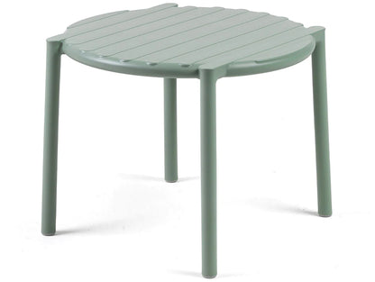 Doga Side Table