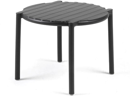 Doga Side Table