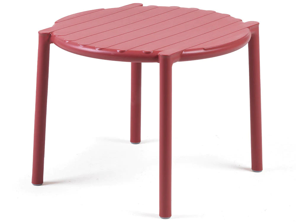 Doga Side Table