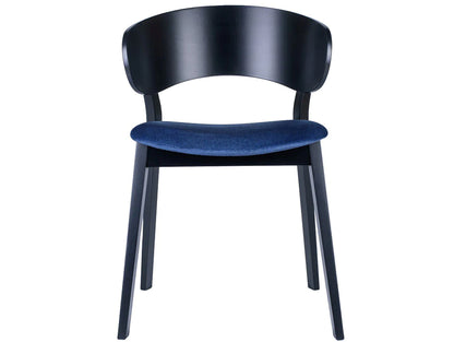 Doma Side Chair