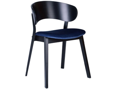 Doma Side Chair