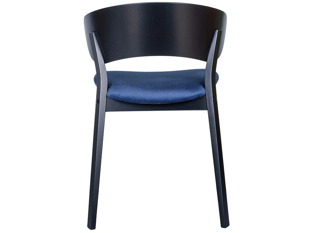 Doma Side Chair