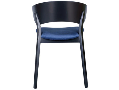 Doma Side Chair