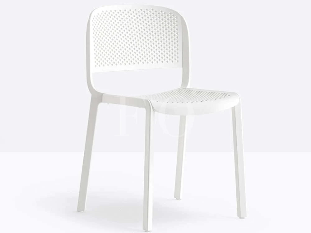 Dome 261 Side Chair