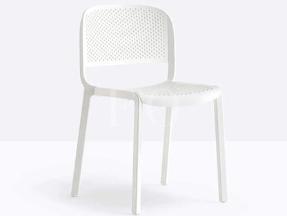 Dome 261 Side Chair