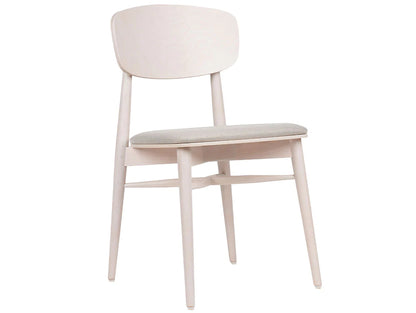 Donasella Side Chair